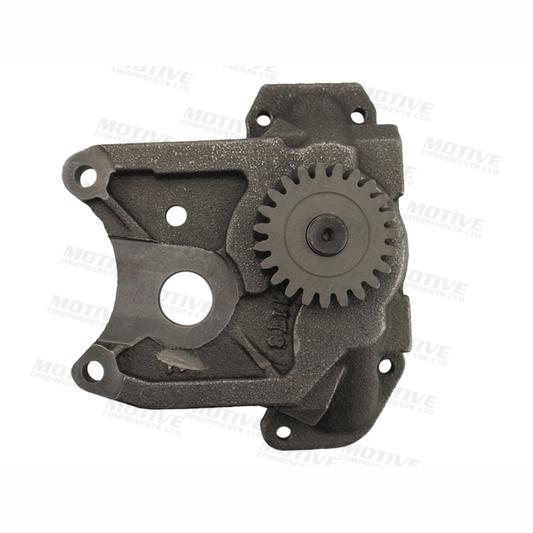 MOTIVE MOTOP8339 Oil Pump