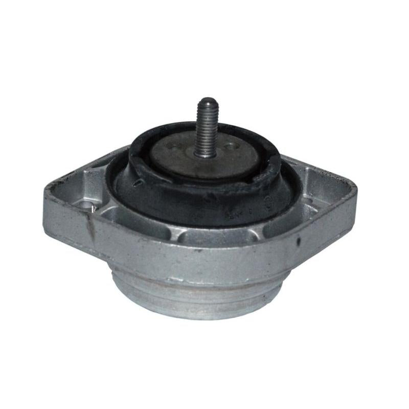 VAICO V200792 Engine Mount