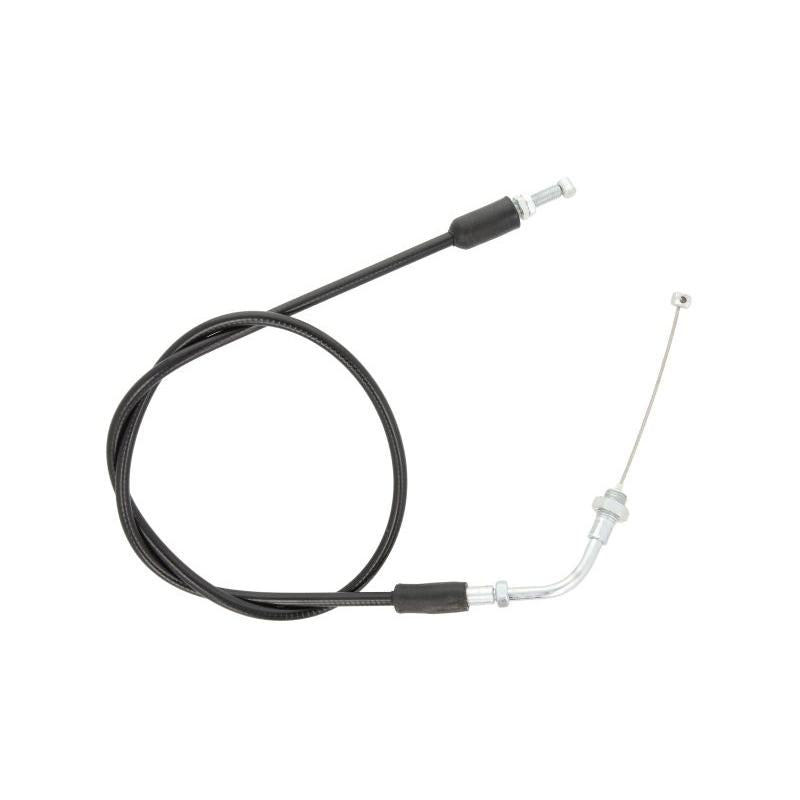 4 RIDE /LG-084 Accelerator Cable