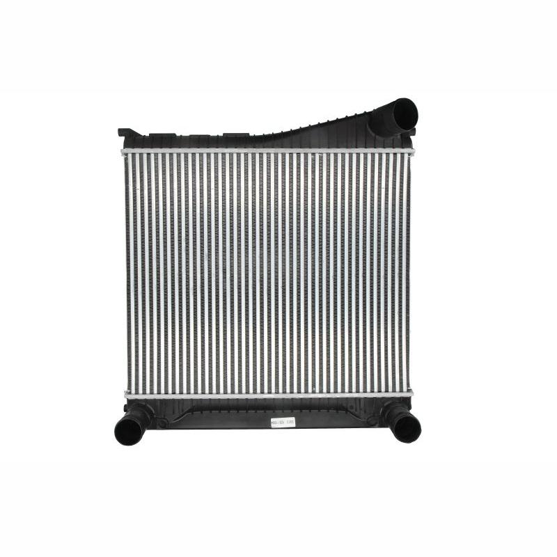 NRF NRF30913 Charge Air Cooler