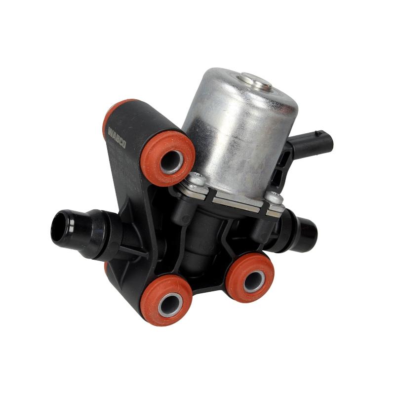 WABCO 1-301-0 Cap