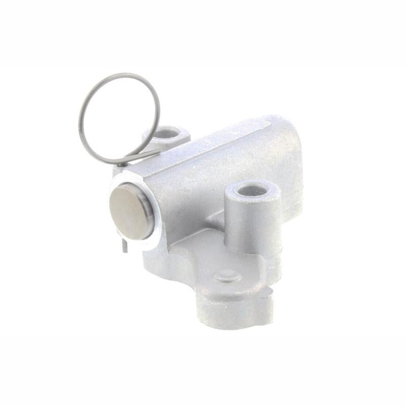 VAICO V10-4513 Timing Chain Tensioner