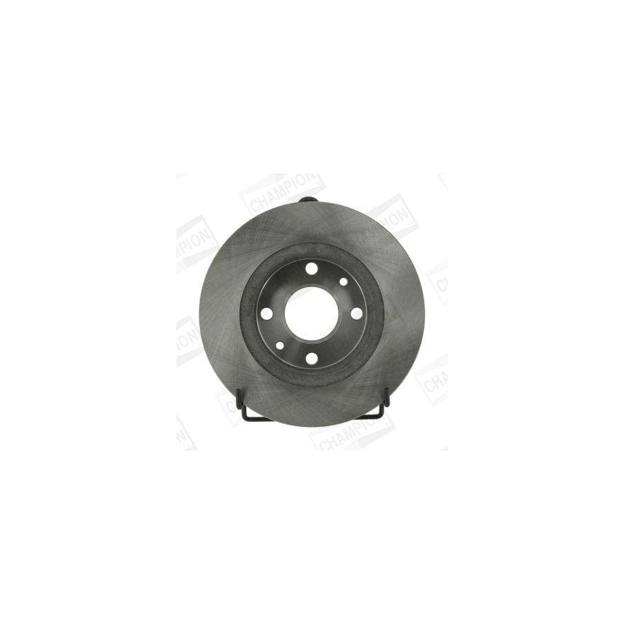 Champion 561388Ch Brake Disc