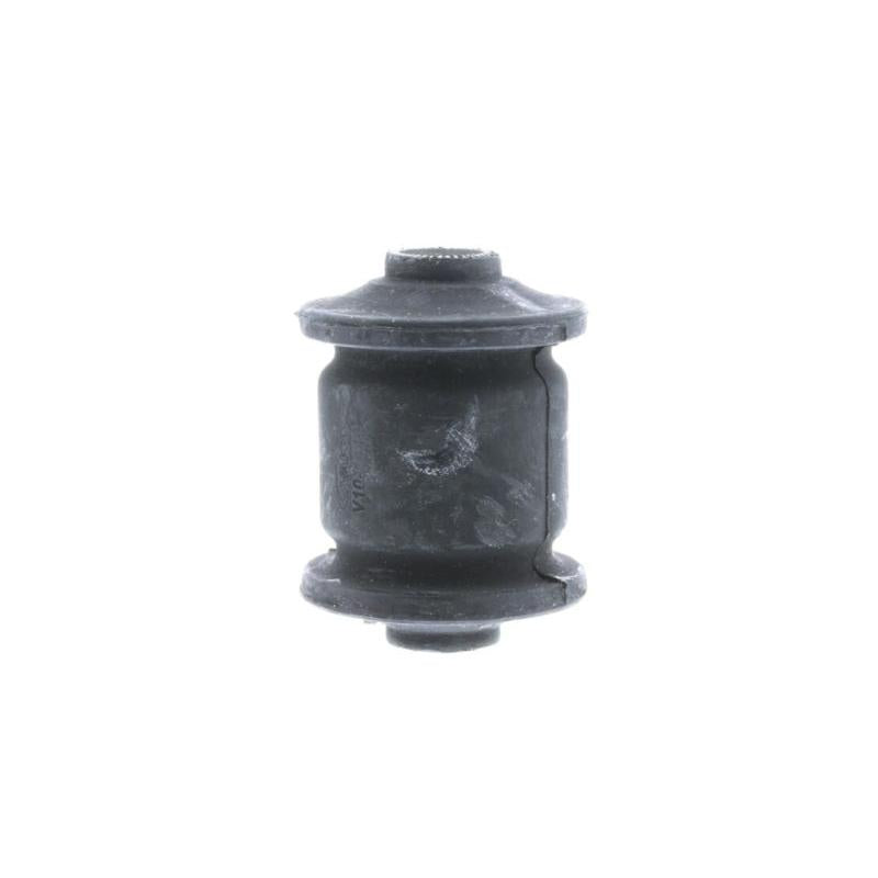 VAICO V10-1440 Control/Trailing Arm Mounting