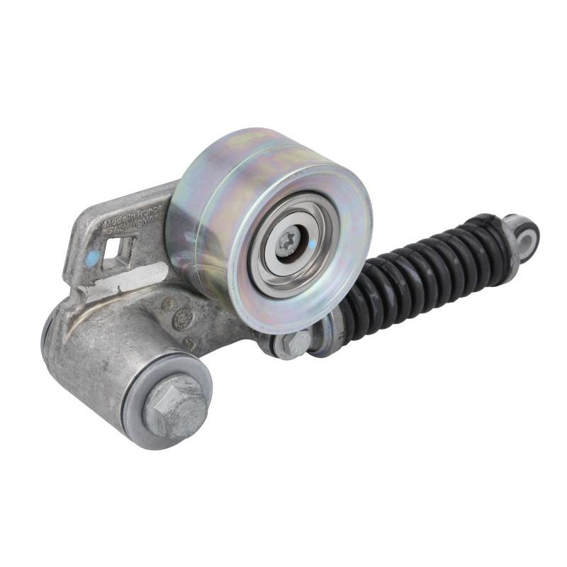 HUTCHINSON HUT3050 V-Ribbed Belt Tensioner Pulley
