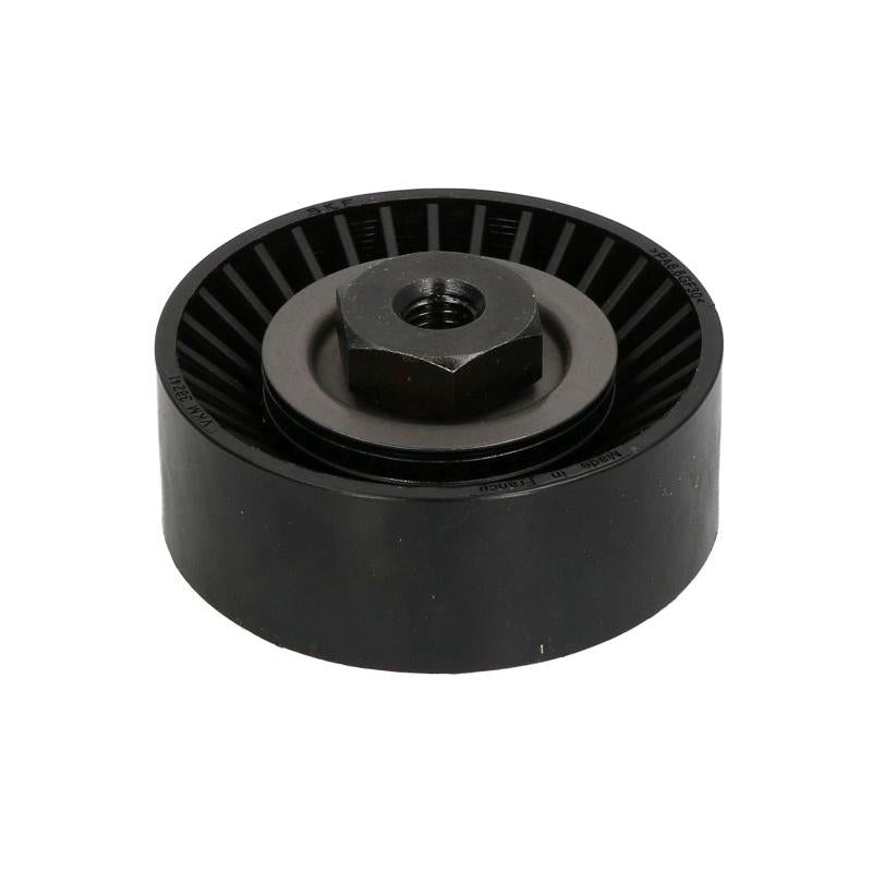 SKF VKM38241 V-Ribbed Belt Tensioner Pulley