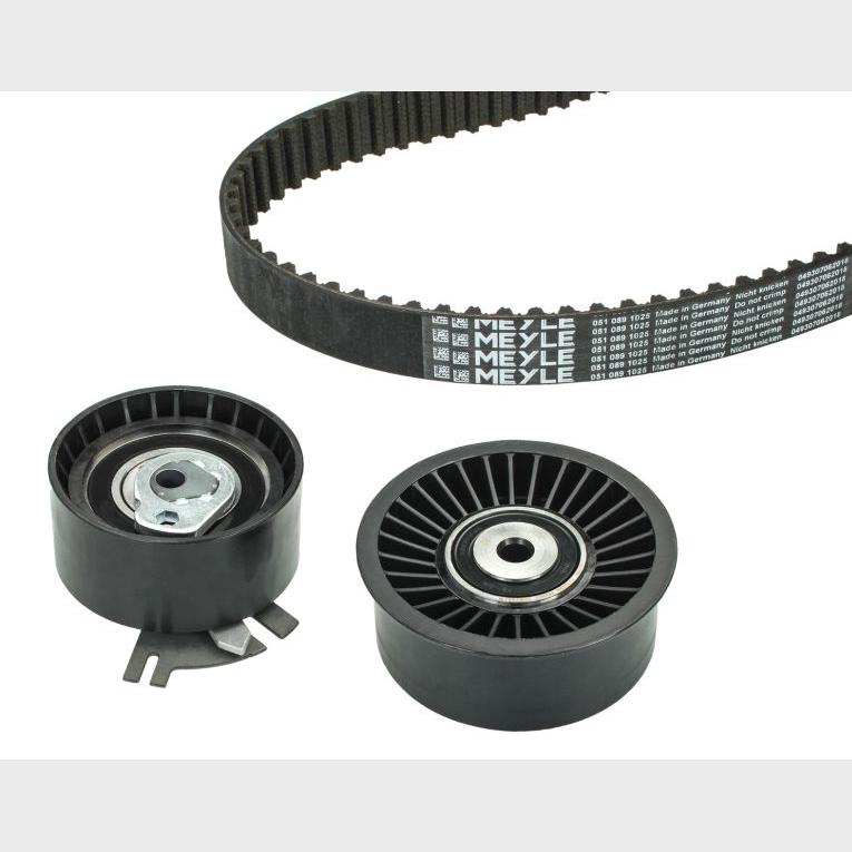 MEYLE 16-510490013 Timing Belt Set