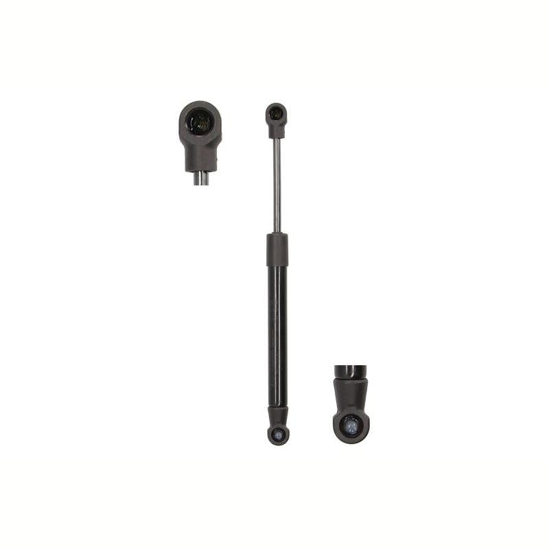 MAGNUM TECHNOLOGY MGS4012MT Bonnet Gas Spring