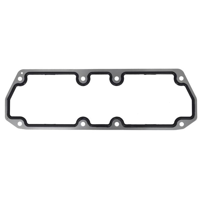 LEMA LE23505.08 Crankcase Ventilation Gasket