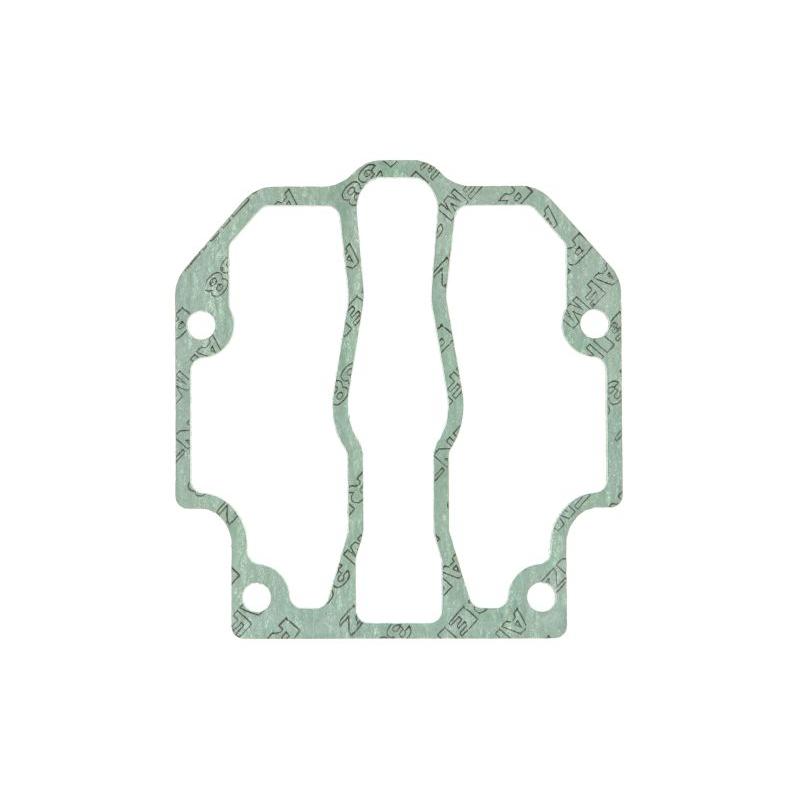 REINZ 71-29380-10 Cylinder Head Cover Gasket