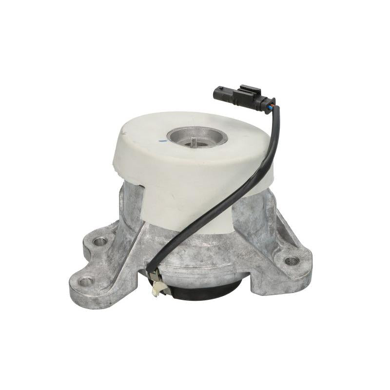 FEBI BILSTEIN FE188650 Engine Mount