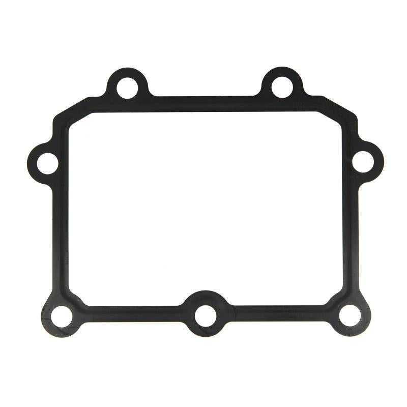 ELRING EL374800 Intake Manifold Housing Gasket