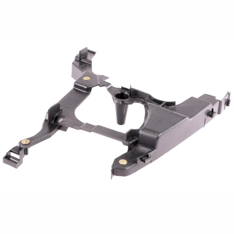 VAICO V46-1084 Timing Belt Cover