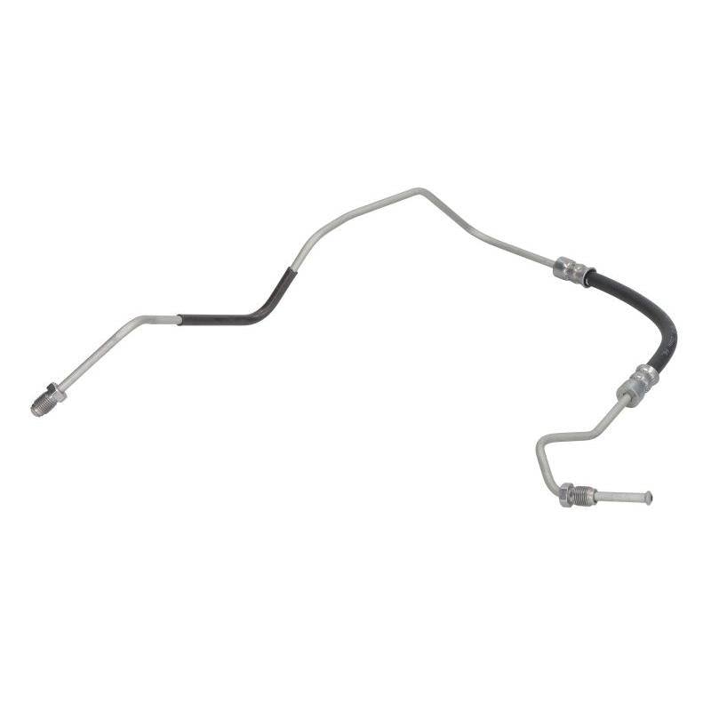 TRW MOTO PHC2025 Brake Hose