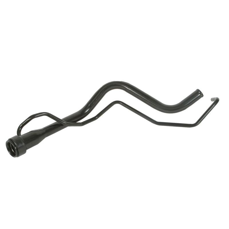 BLIC 179528P Fuel Tank Filler Pipe