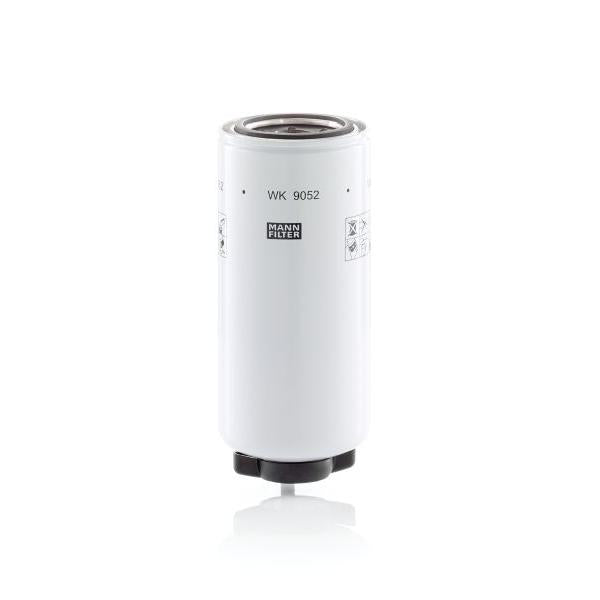 MANN-FILTER WK9052X Fuel Filter