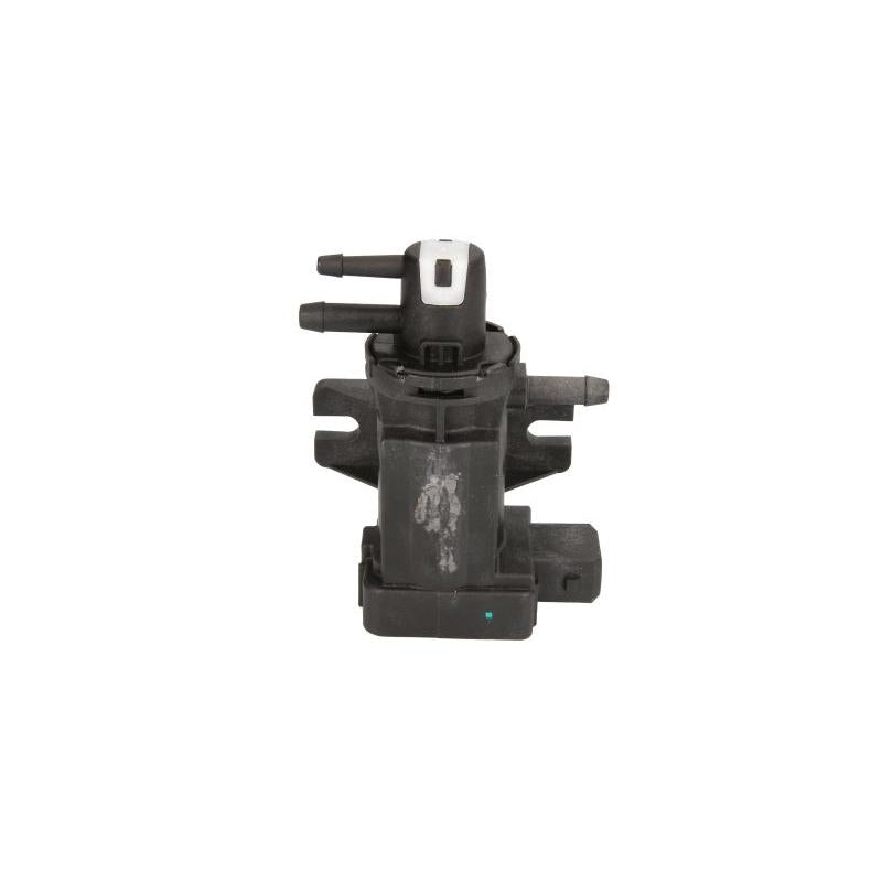 HANS PRIES HP108815 Pressure Converter