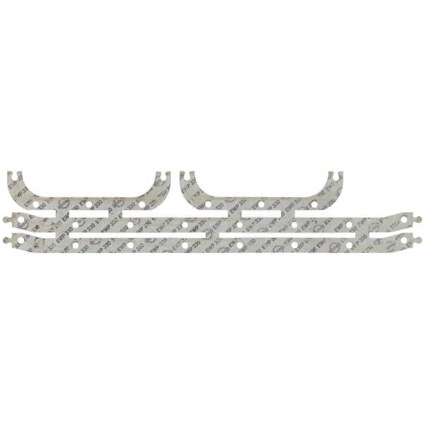 ELRING EL820769 Oil Sump Gasket
