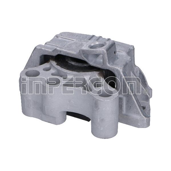 IMPERGOM IMP25622 Engine Mount