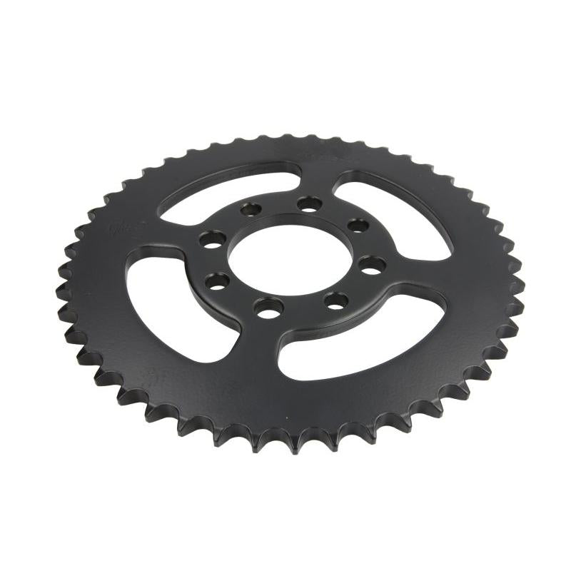 JT JTR802,46 Chain Sprocket