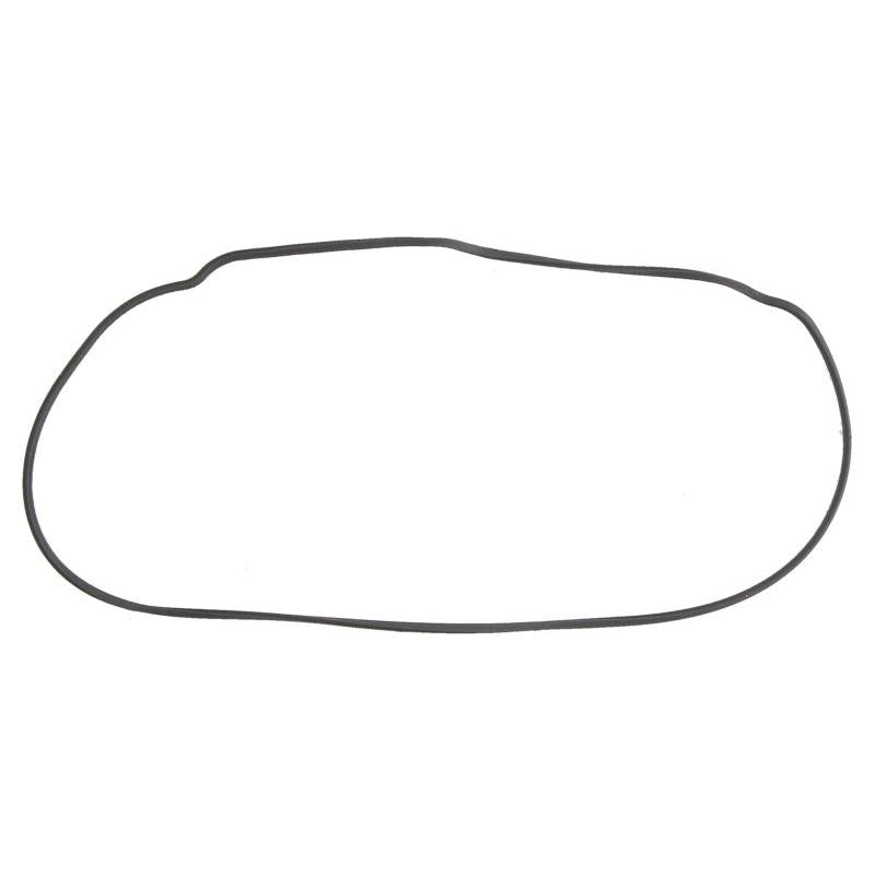 ATHENA S410060008015 Clutch Cover Gasket