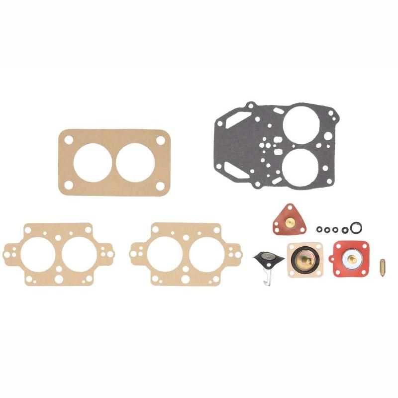 MEAT & DORIA /MDS34G Carburettor Repair Kit