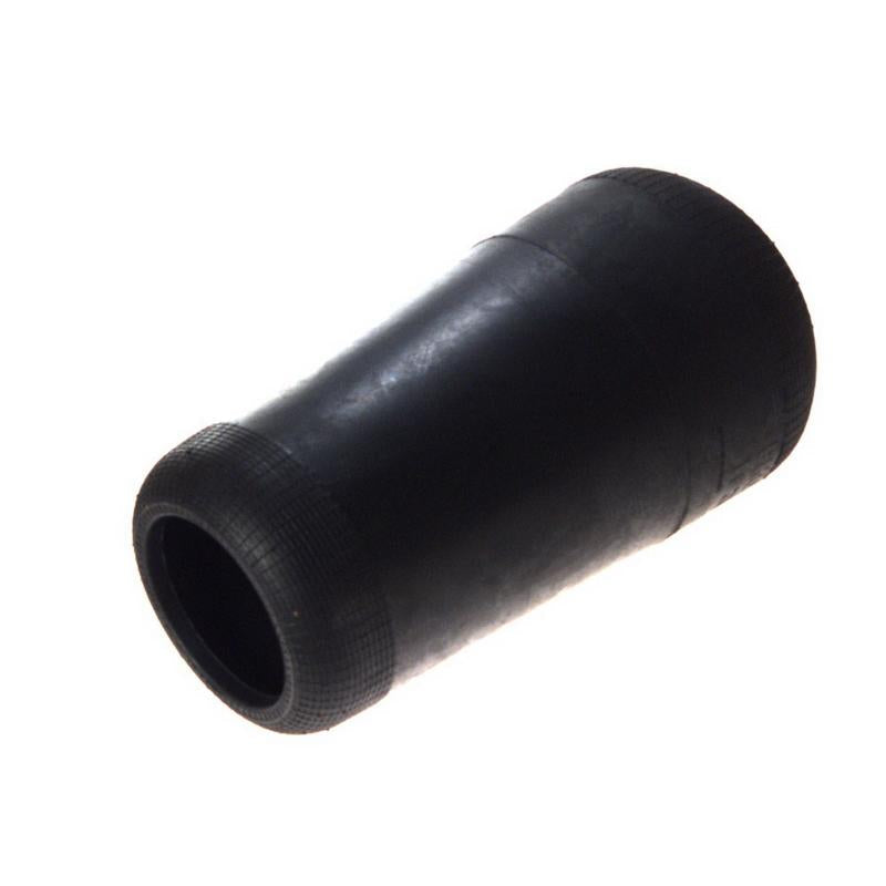 PHOENIX 1F20B51022 Air Suspension Bellow