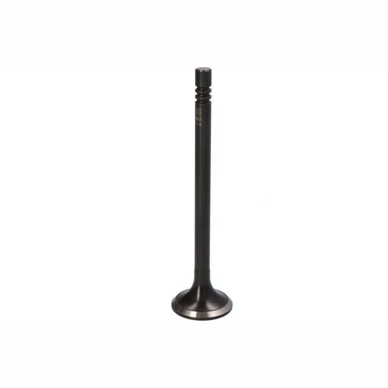 NE 148087001500 Exhaust Valve