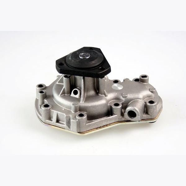 HEPU P818 Water Pump