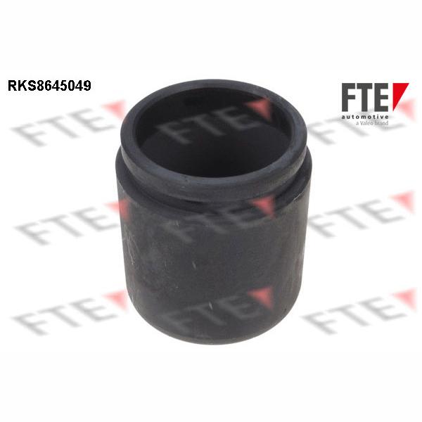 TRW MOTO MCH921B Brake Line Banjo Bolt