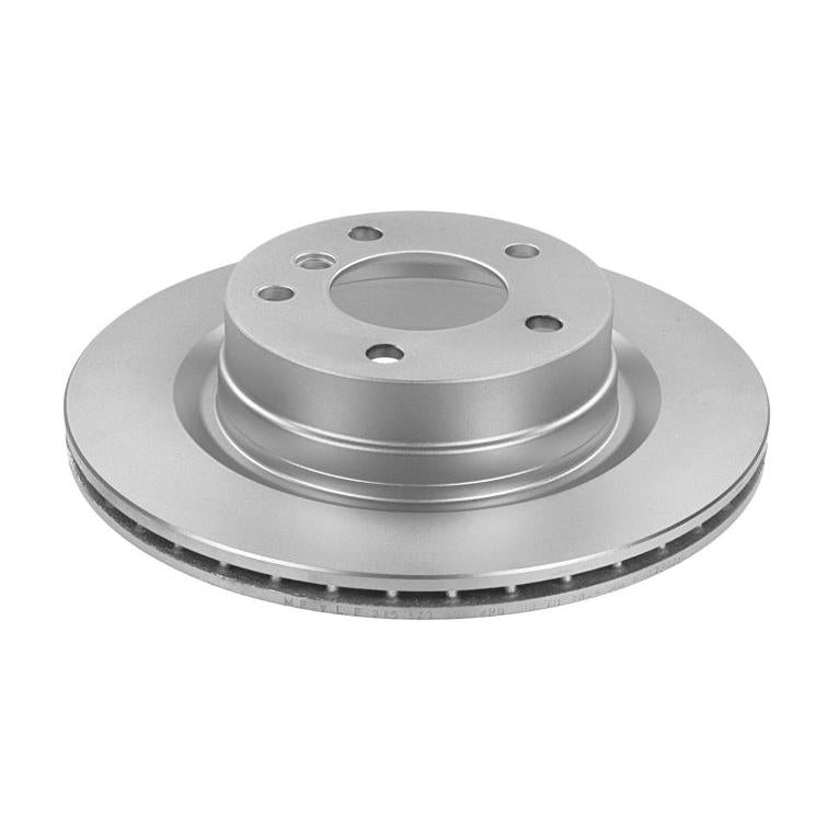 TRW MOTO GS6222 Brake Shoe Set