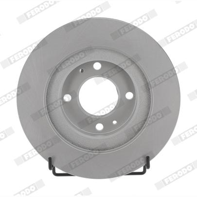FERODO DDF2815C Brake Disc .