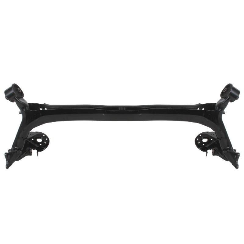 FORTUNE LINE FZB145 Suspension Beam Complete