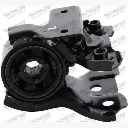 MONROE MONL40812 Control/Trailing Arm Mounting