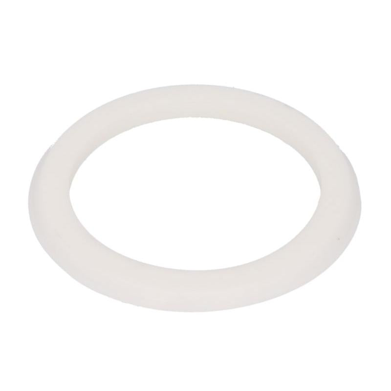 CORTECO CO12015009B Crankshaft Shaft Seal