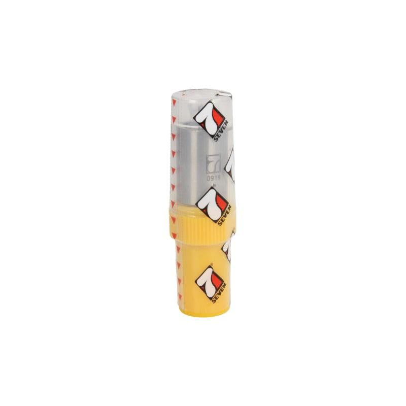 7DIESEL D-71047 Nozzle Body