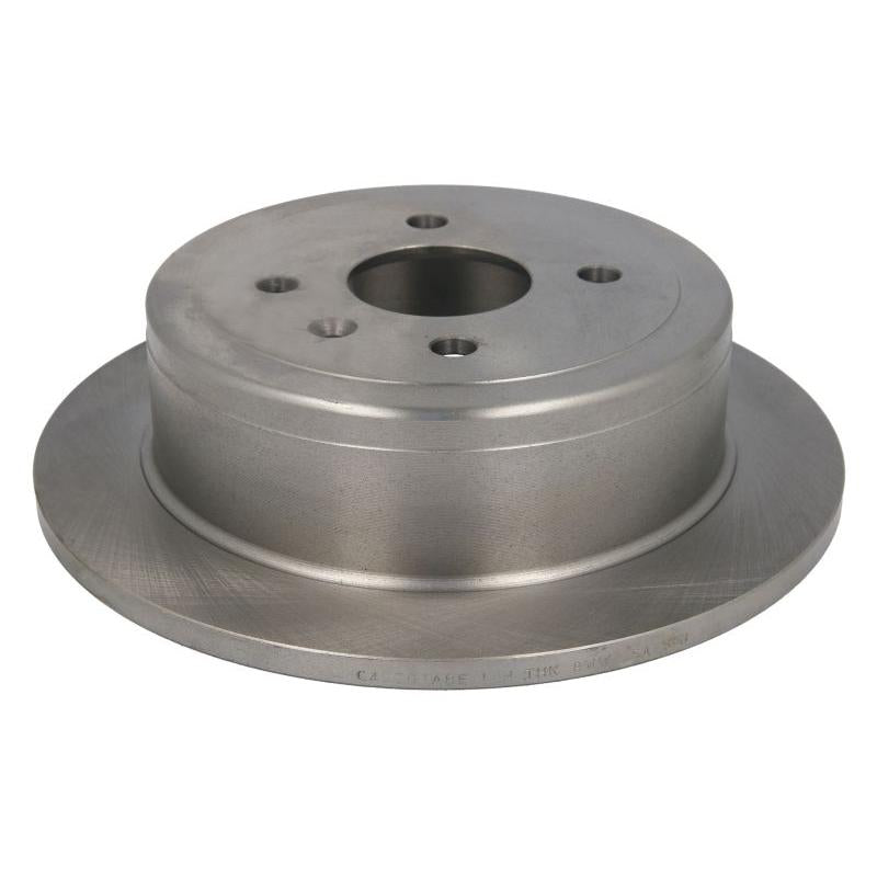 QUICK BRAKE QB113-1338 Brake Caliper Accessory Kit