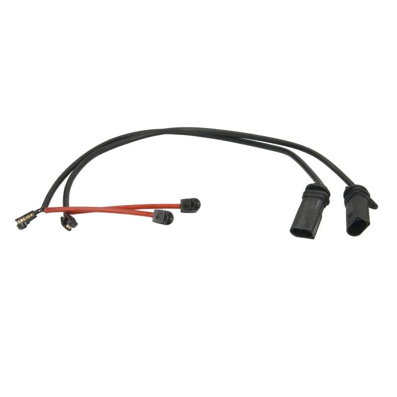 LPR LPR01101 Brake Shoe Set