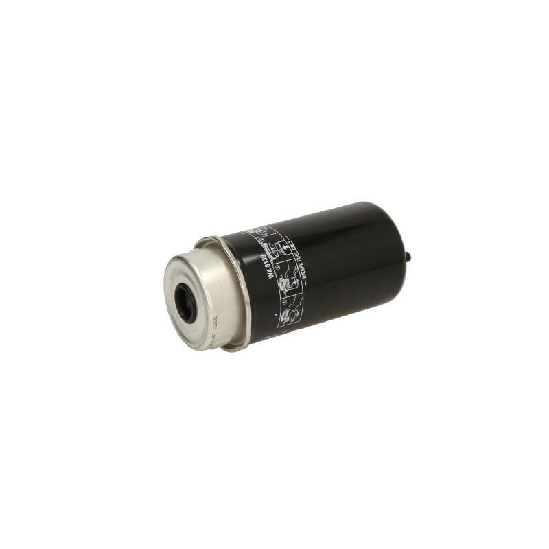 MANN-FILTER WK8139 Fuel Filter