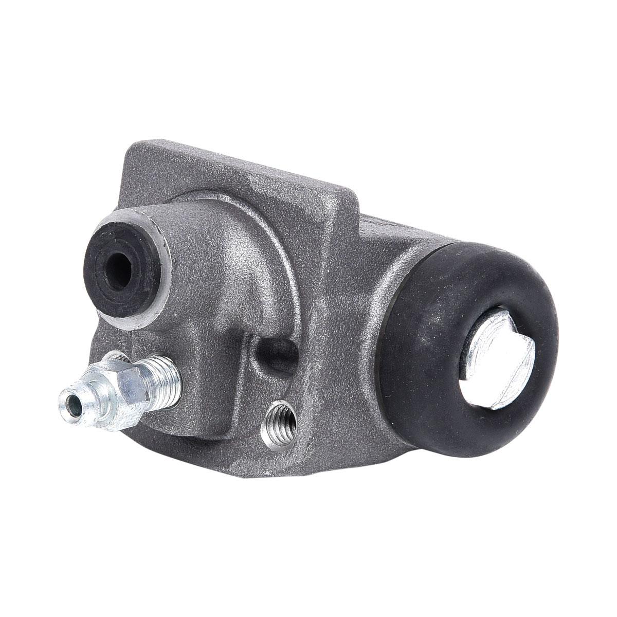 CQ CQ71575516 Brake Caliper Piston