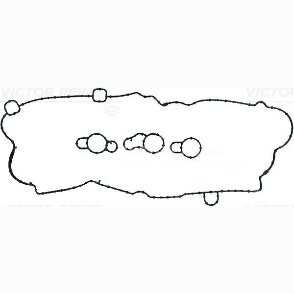 REINZ 15-10044-01 Cylinder Head Cover Gasket Set