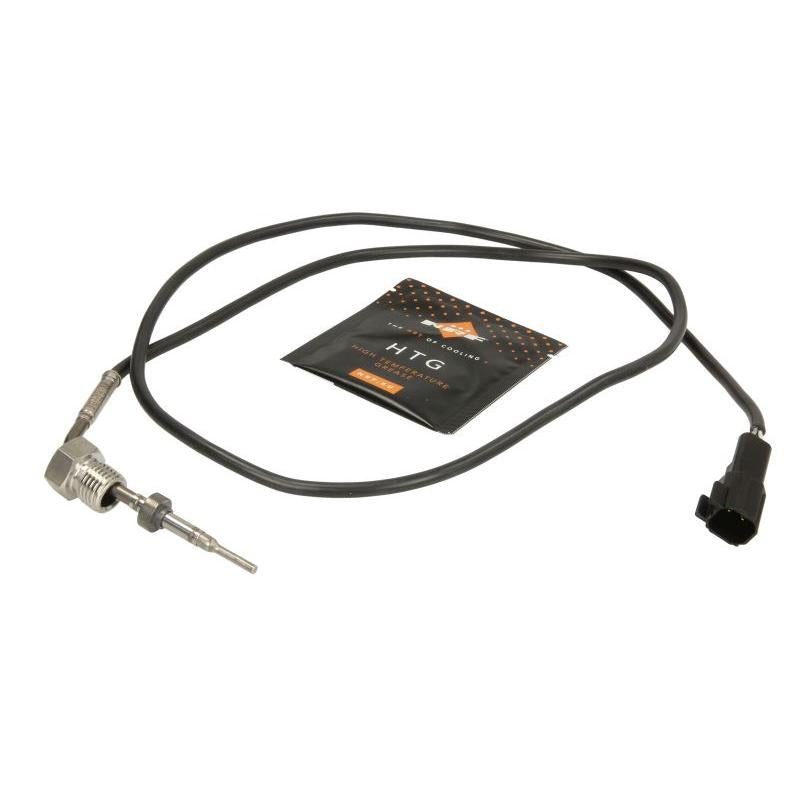 NRF -707217 Exhaust Gas Temperature Sensor