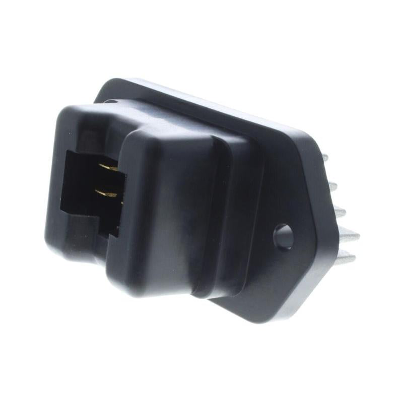 VEMO V26-79-0004 Interior Blower Regulator