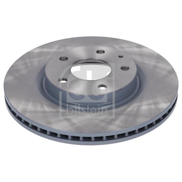 BOSCH 1465ZS0005 Fuel Quantity (Common Rail System) Control Valve
