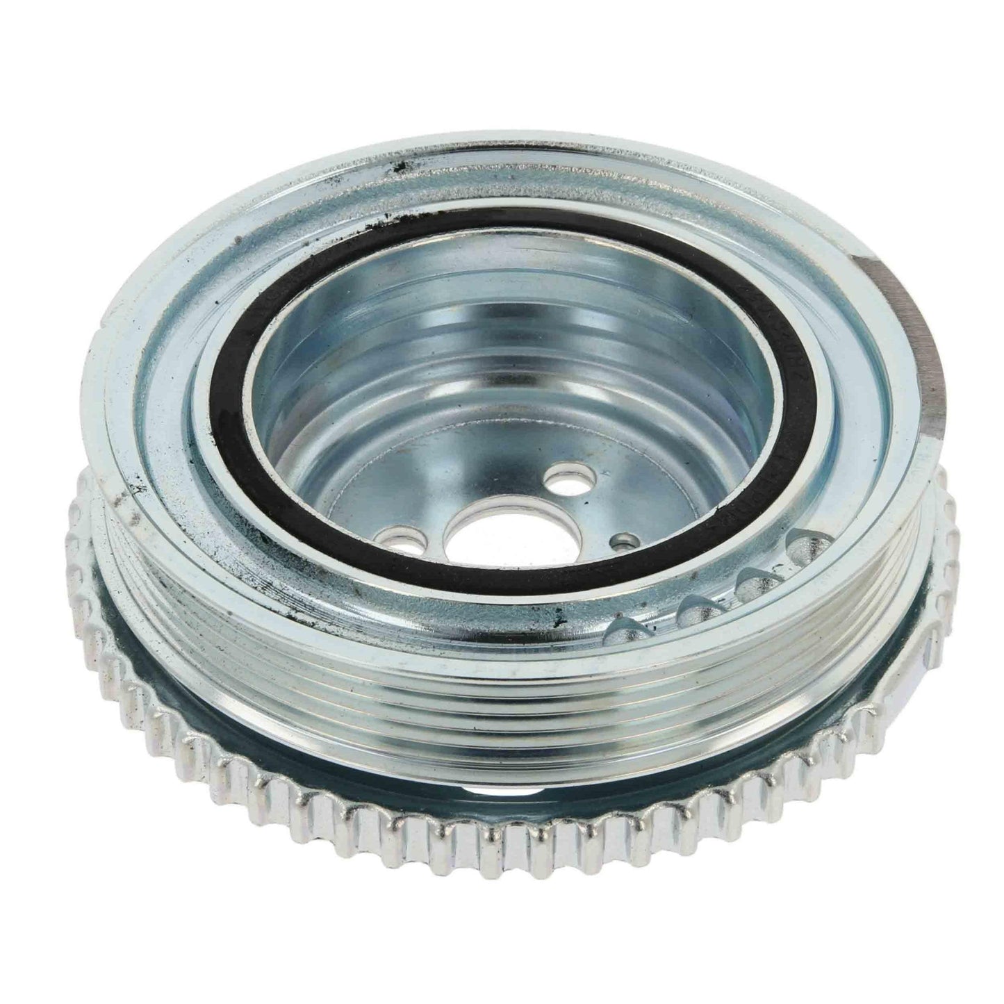 CORTECO CO80000926 Crankshaft Belt Pulley