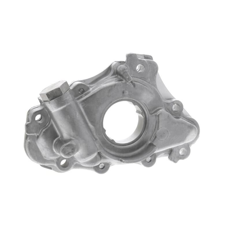 ACKOJA A70-0314 Oil Pump