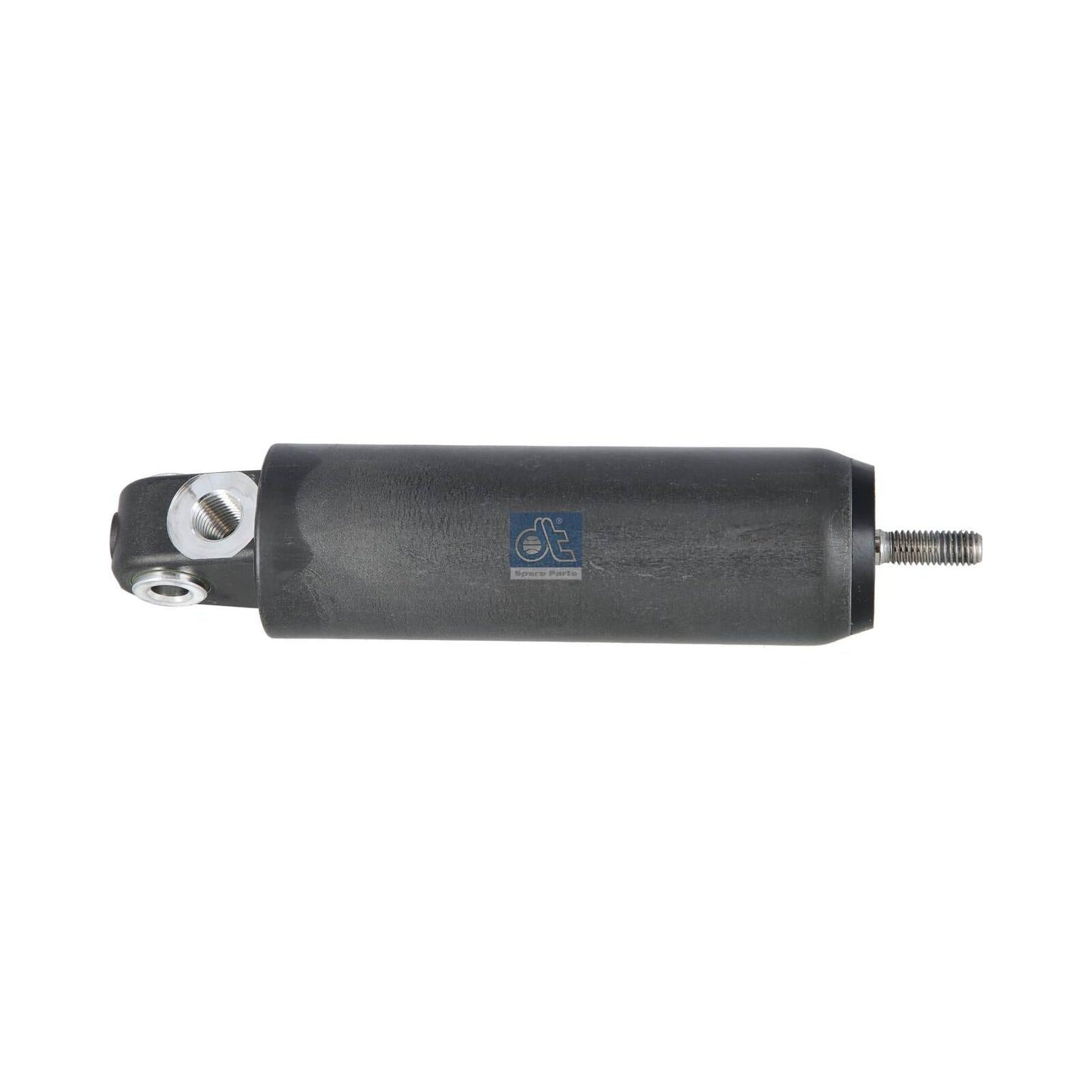 HANS PRIES HP723561 Parking Brake Cable Pull
