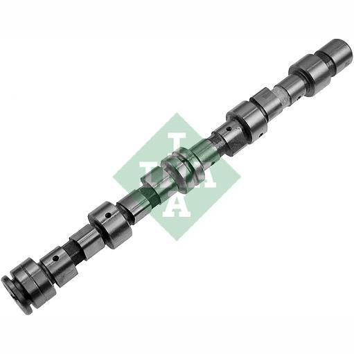 INA 428005810 Camshaft
