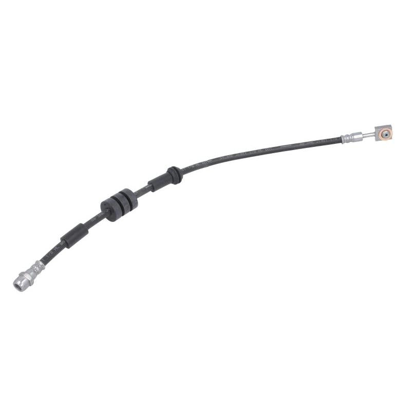 TRW MOTO PHD2258 Brake Hose