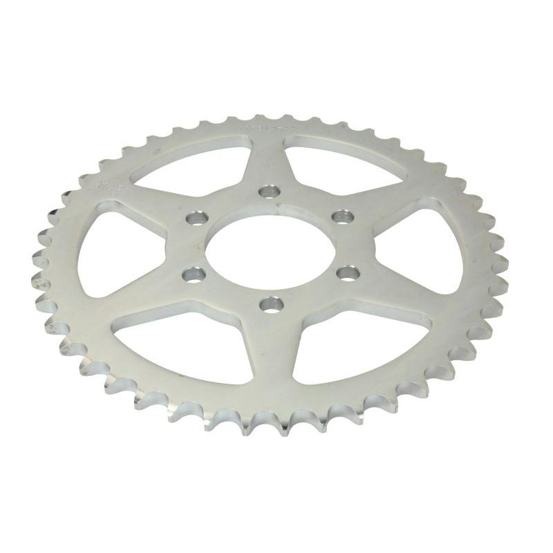 JT JTR814,44 Chain Sprocket